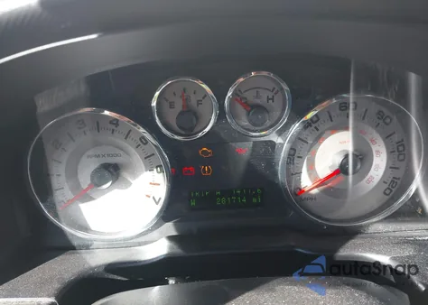 2008 Ford Edge Limited z USA, uszkodzony, nr VIN 2FMDK39C98BA71438